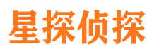 翠峦找人公司